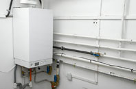 Laceby Acres boiler installers